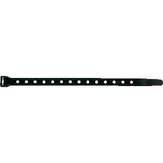 Don Quichotte KAB.B GAT SL 10X385 DS100