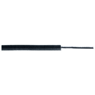Donné VD eca installatiedraad 6MM² blauw D08616F3