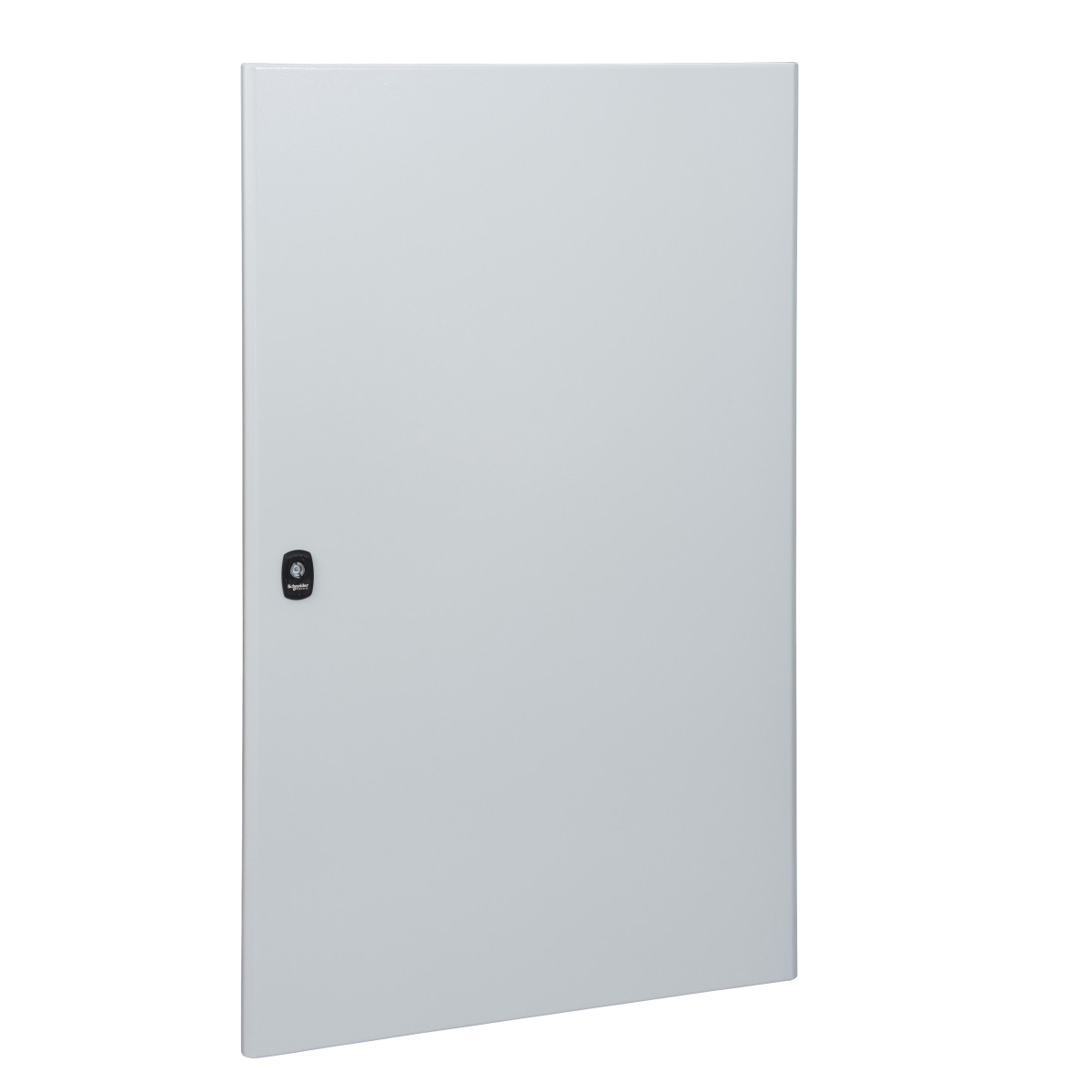 Schneider Electric PanelSeT for outdoors operation? Door For wall mounting enclosure panelset S3HD - 1000x600 MM