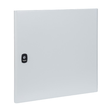Sarel Door 800x800 for WM S3HD