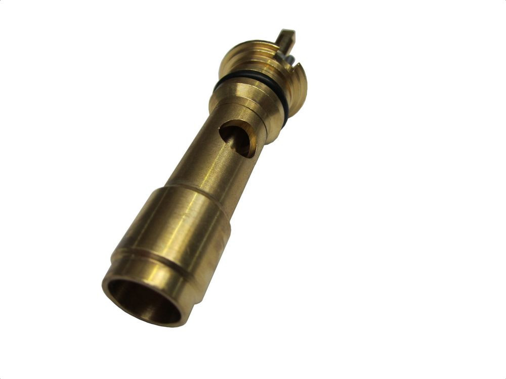 Nefit DOORSTROOMBEGRENSER 78138