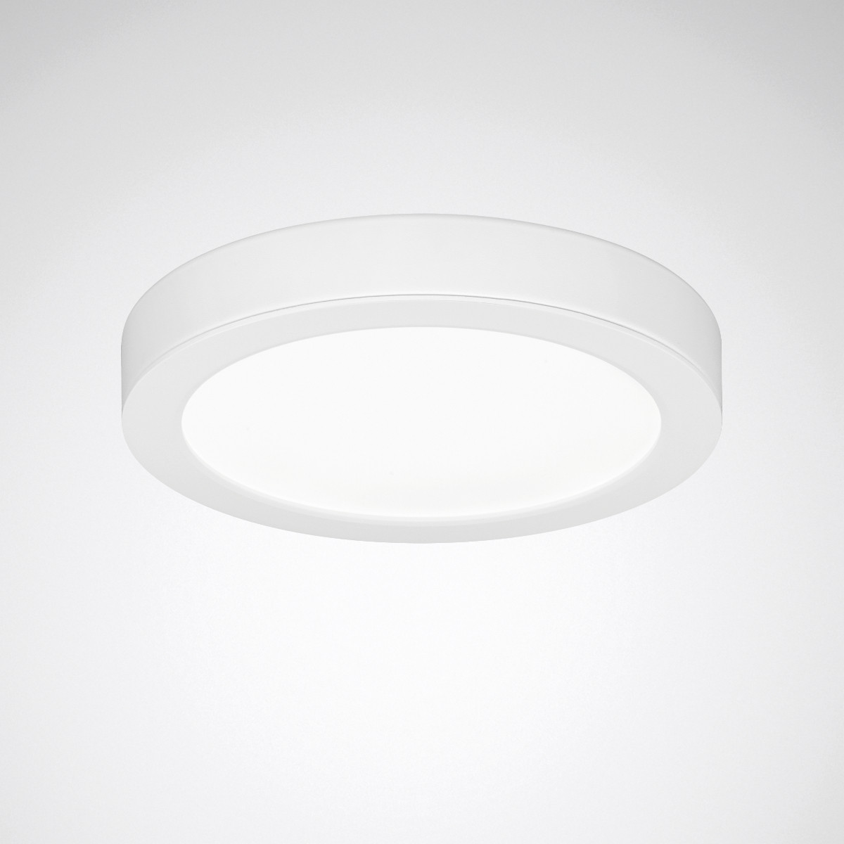 Downlighters Aviella D diffuser wit rond etdd 30W 2750LM lambertian (L