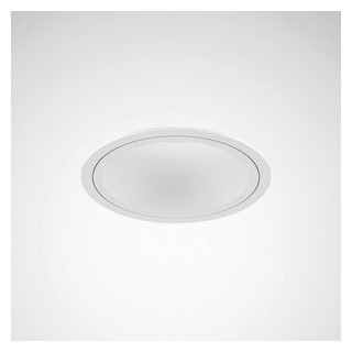 Downlighters Sonnos lens wit rond etble 19W 90 wall-wash (WW) ik06 2 S