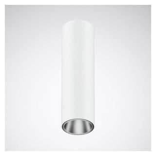 Downlighters Sonnos lens wit rond etdd 10,80W 90 very wide flood (VFL)