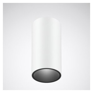 Downlighters Sonnos lens wit rond etdd 12,60W flood (FL) ik06 2 SDCM
