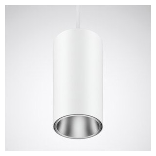 Downlighters Sonnos lens wit rond etdd 12W medium flood (MF) ik06 2 SD