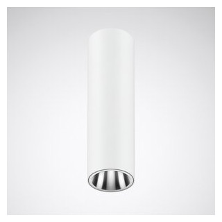 Downlighters Sonnos lens wit rond etdd 8,30W 90 spot (SP) ik06 2 SDCM