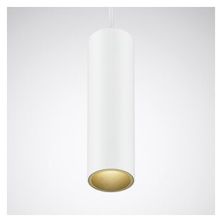 Downlighters Sonnos lens wit rond etdd 8,50W 90 flood (FL) ik06 2 SDCM