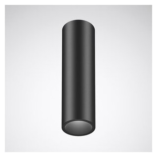Downlighters Sonnos lens zwart rond etdd 11W 90 flood (FL) ik06 2 SDCM