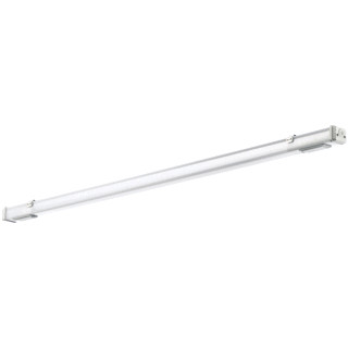 Pracht KATLA XLS1,5 1X39 4700 4K