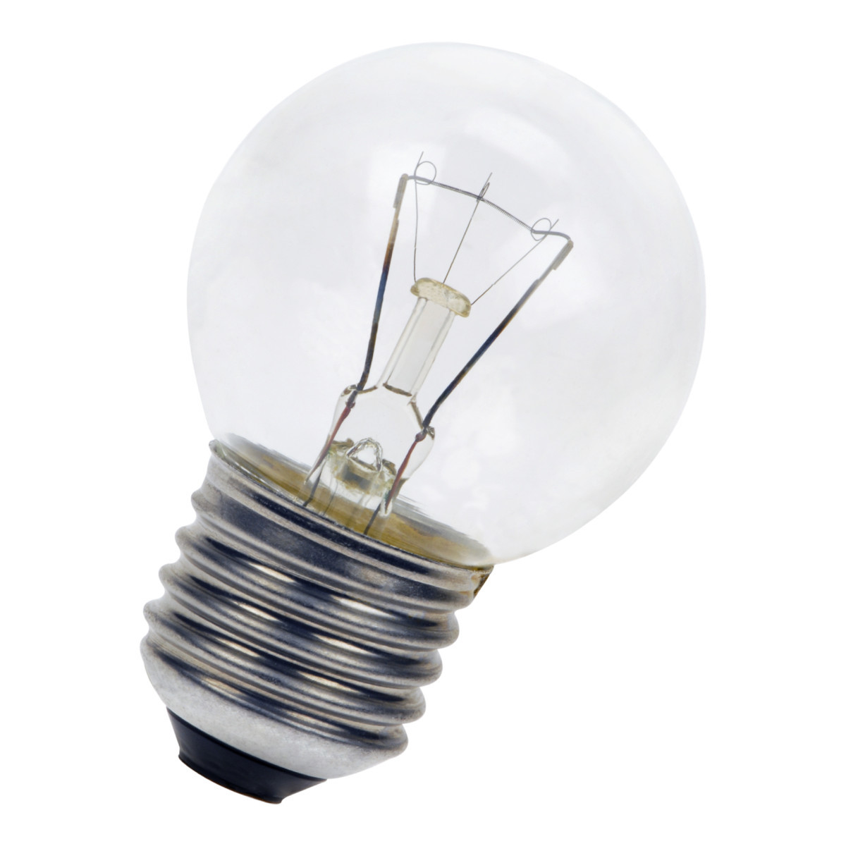 Dr. Fischer FIS Traffic signalling Fis Verkeerslicht e27 G45 230V 40W 8000u