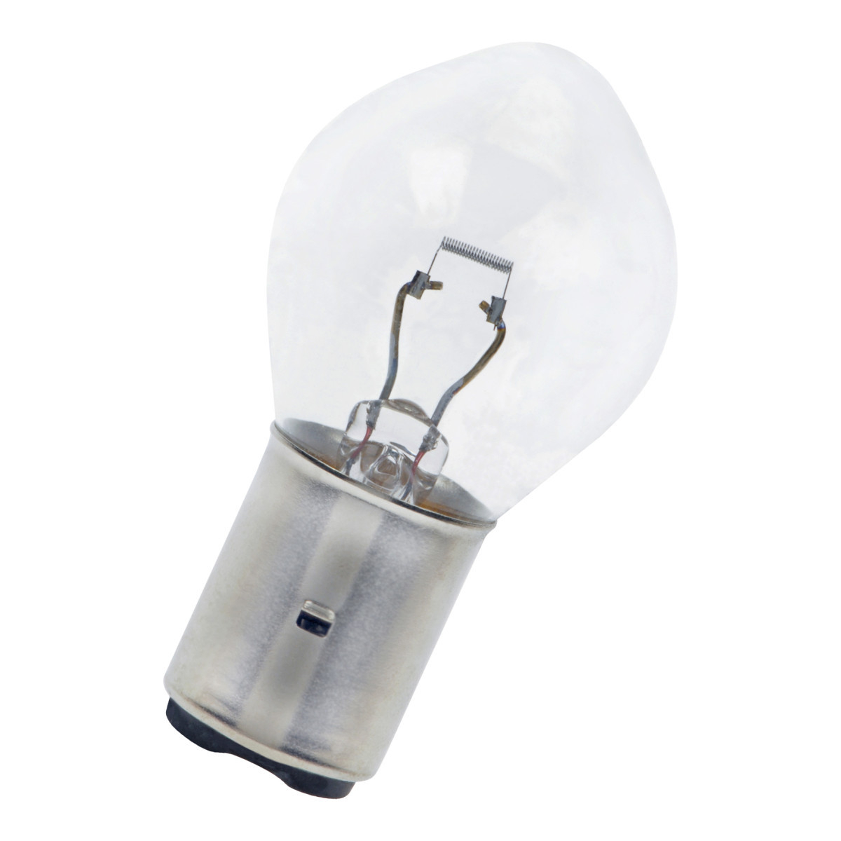 Dr. Fischer FIS Traffic signalling Verkeerslicht Ba20s 10V 30W sig1238 13586 JL long life