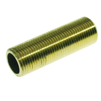 Draad draadeind G1/2x120mm