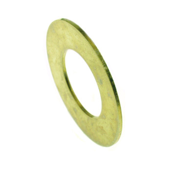 Draad sluitring 3/8