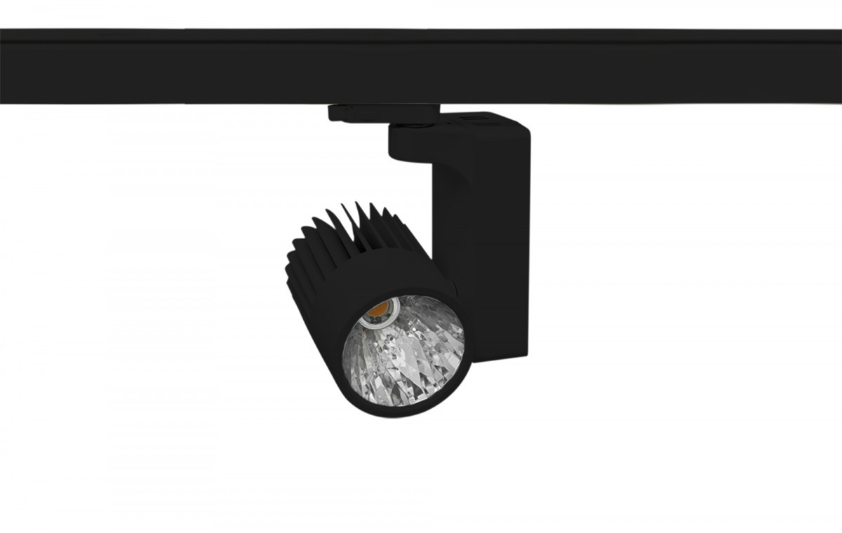 MacBright Dream Big Dream-Big 3000 840 24° ND BL 3F