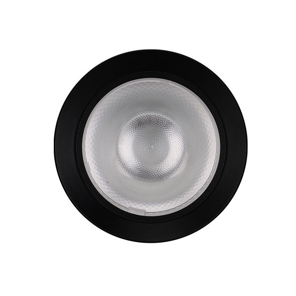 Dream+ Camita high efficiency lens 36° voor il-TD20 zwart