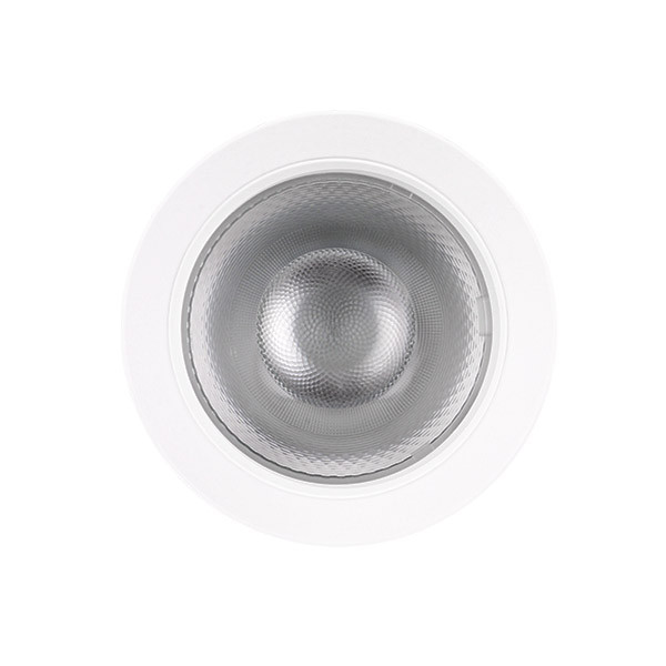 Dream+ Camita high efficiency lens 60° voor il-TD20 wit