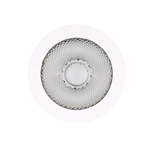 Dream+ Dark SKY lens 24° voor il-TD20