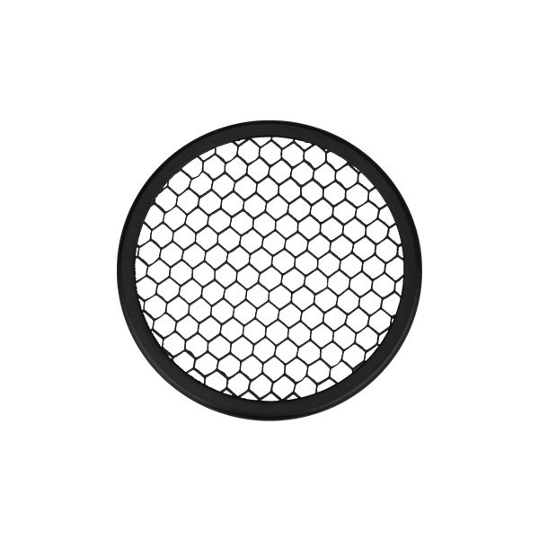 Dream+ Honingraster voor camita high efficiency lens il-TD20LH