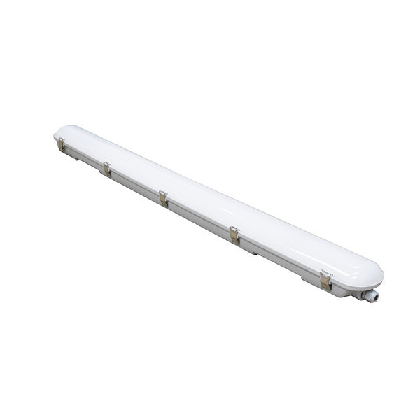 Dream Led ip66 opbouw 50W 1500MM incl. driver met noodmodule
