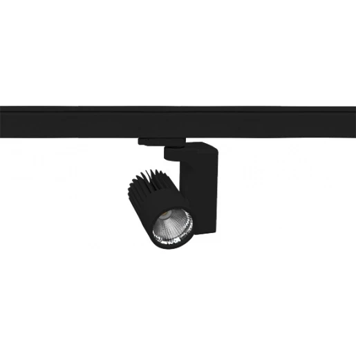 MacBright Dream Small Dream-Small 1100 827 40° ND BL 3F