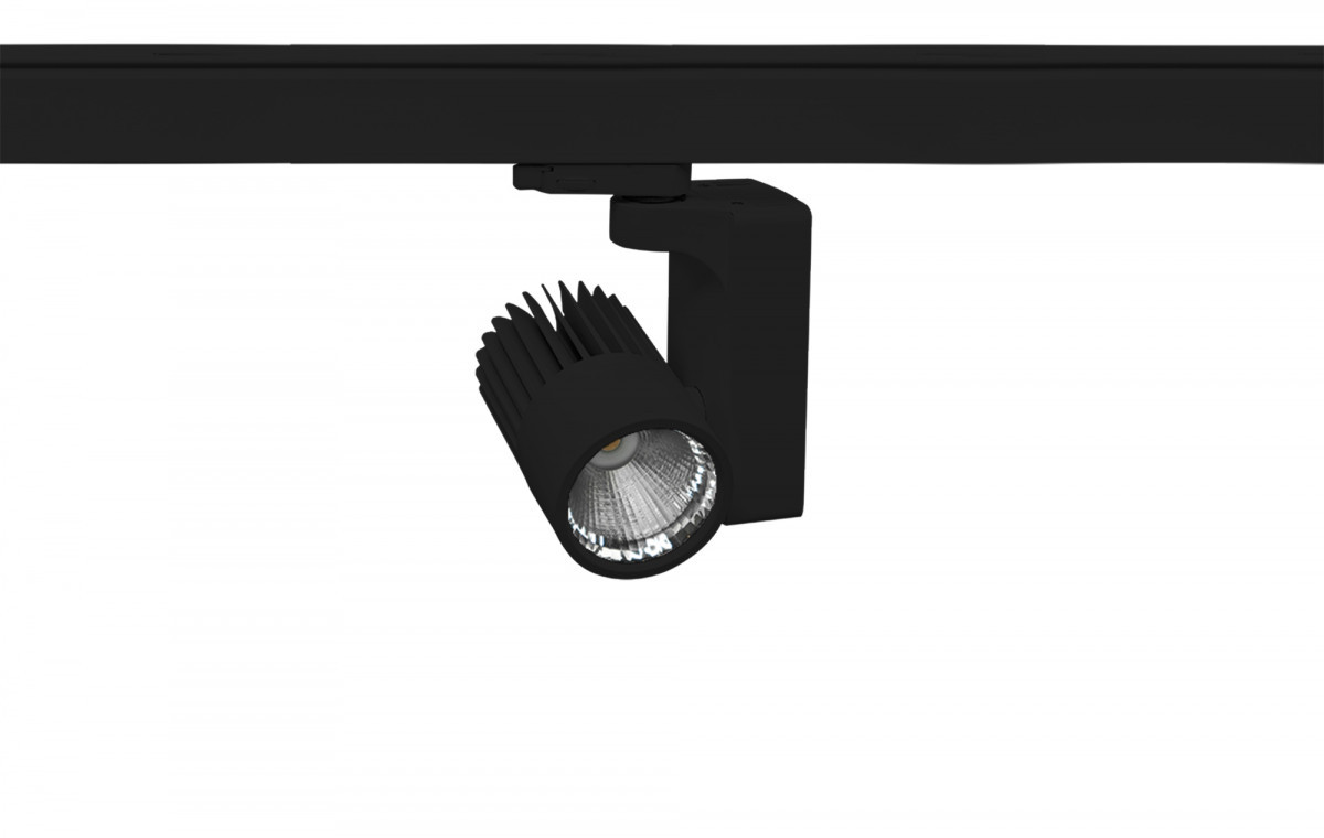 MacBright Dream Small Dream-Small 2000 940 PW 40° ND BL 3F