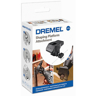 Dremel 26150576JB