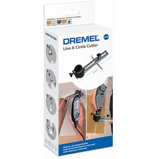 Dremel 26150678JB