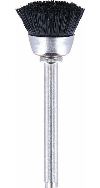 Dremel Draadborstel 13,0 MM
