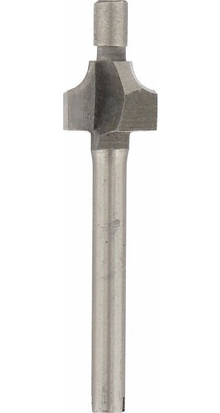 Dremel Frees (HSS) 9,5 MM