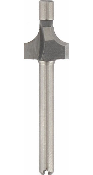 Dremel Frees (HSS) 9,5 MM