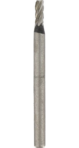 Dremel Graveerfrees 1,6 MM