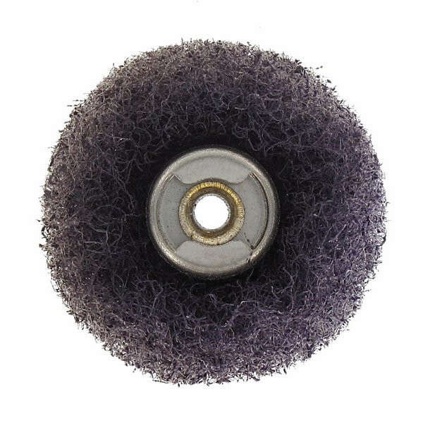 Dremel ® Ez speedclic schuurschijven voor afwerken korrelgrootte 320