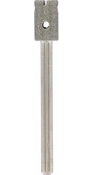 Dremel ® Glasboor