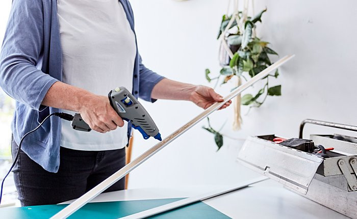 Dremel ® Lijmpistool 940