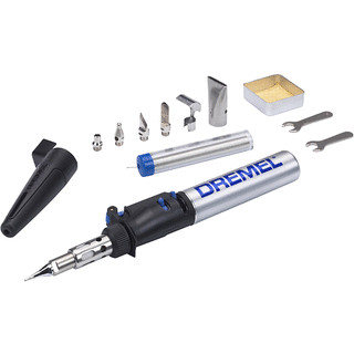 Dremel SOLDRBOUT F0132000JD