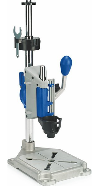 Dremel ® Workstation
