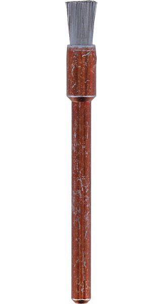 Dremel RVS-Borstel 3,2 MM
