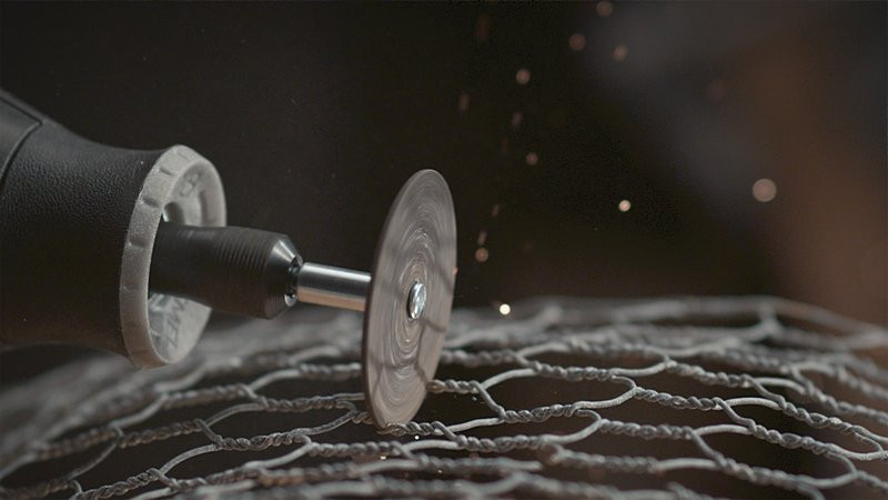 Dremel Snijschijf 32 MM