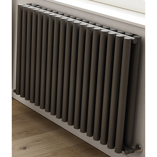 DRL ARIANNA HORIZ 930X1438