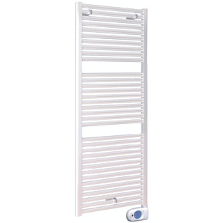 DRL E-COMFORT 763X400 400W