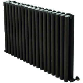 DRL DECORRAD ARIA HOR 530X318