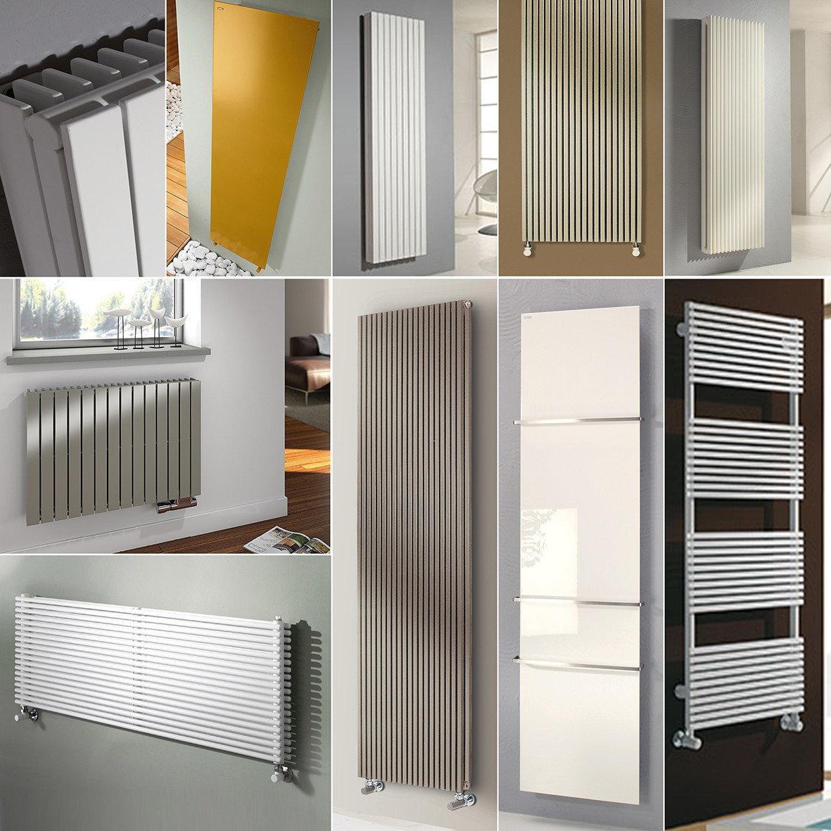 DRL DECORRAD ARIA HOR 630X318