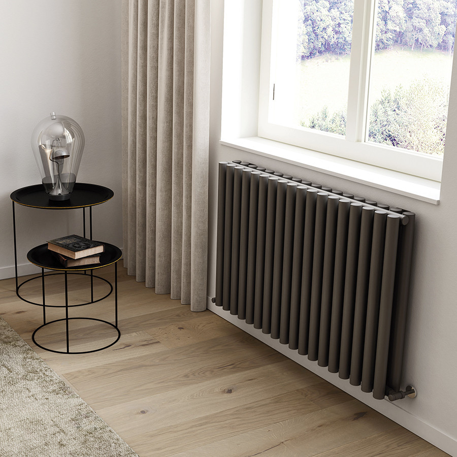 DRL DECORRAD ARIA HOR 830X934