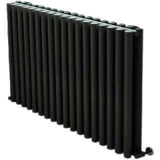 DRL DECORRAD ARIA HOR 930X1662