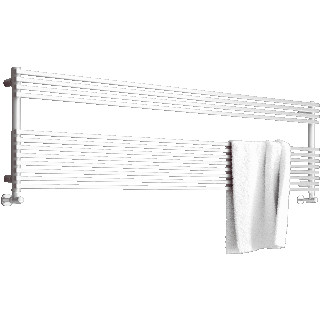 DRL DECORRAD KATIA 580X1200MM