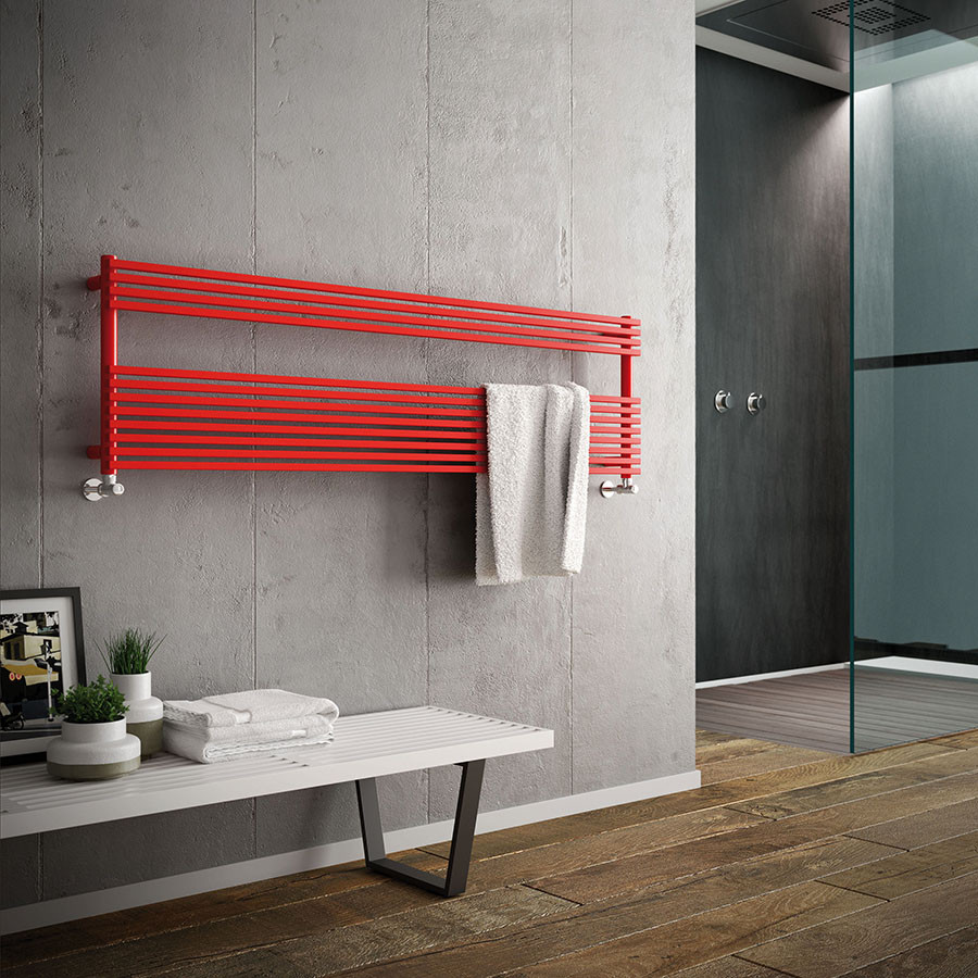 DRL DECORRAD KATIA 580X1400MM