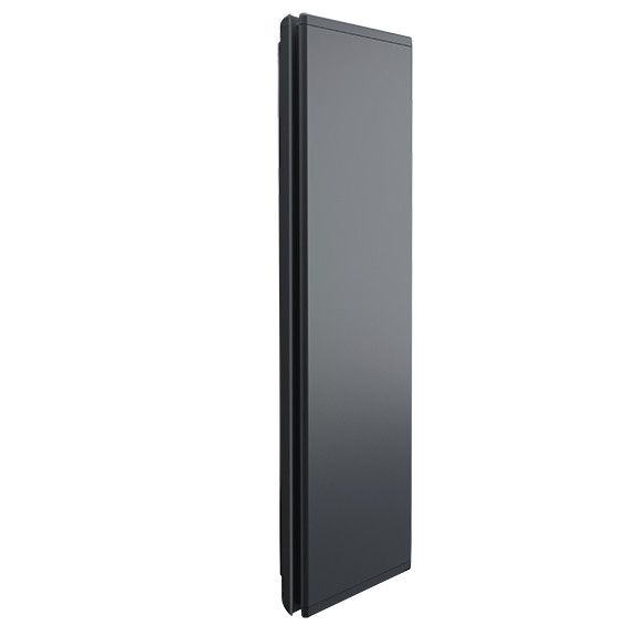 DRL E-COMFORT 1190X450 1000W