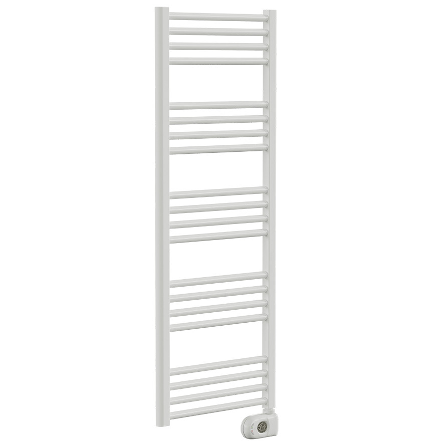 DRL E Design E-Comfort roberta 700x400 300W wit 25CM snoer