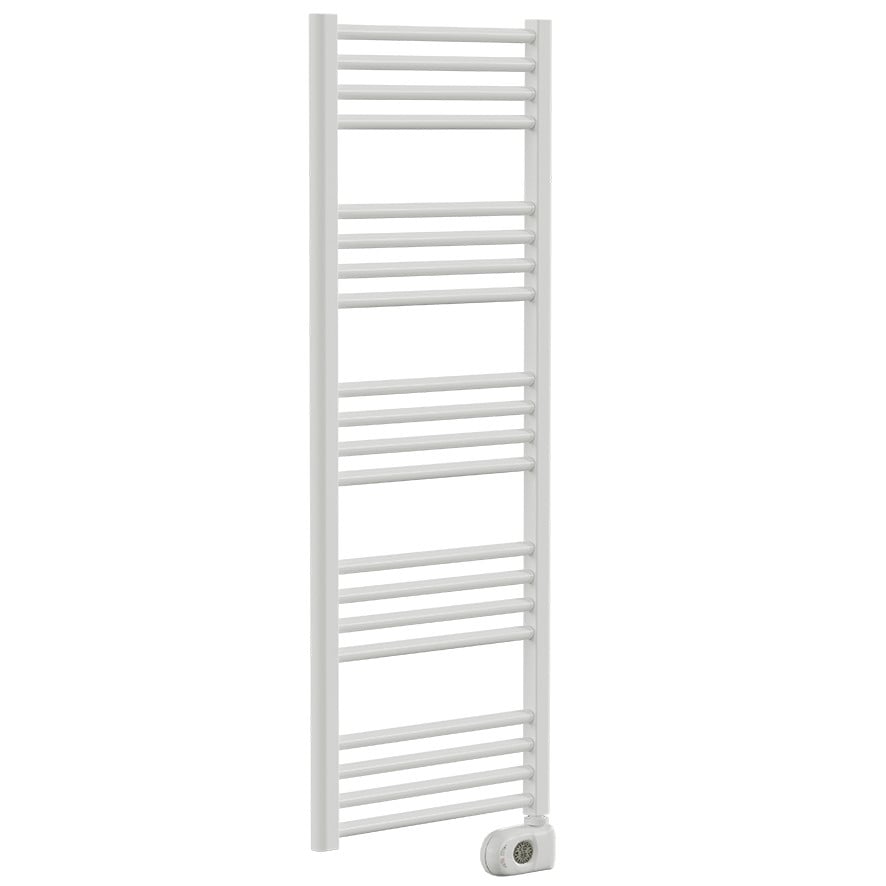 DRL E Design E-Comfort roberta 700x400 300W wit 50CM snoer